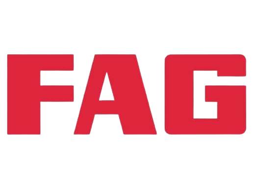 FAG