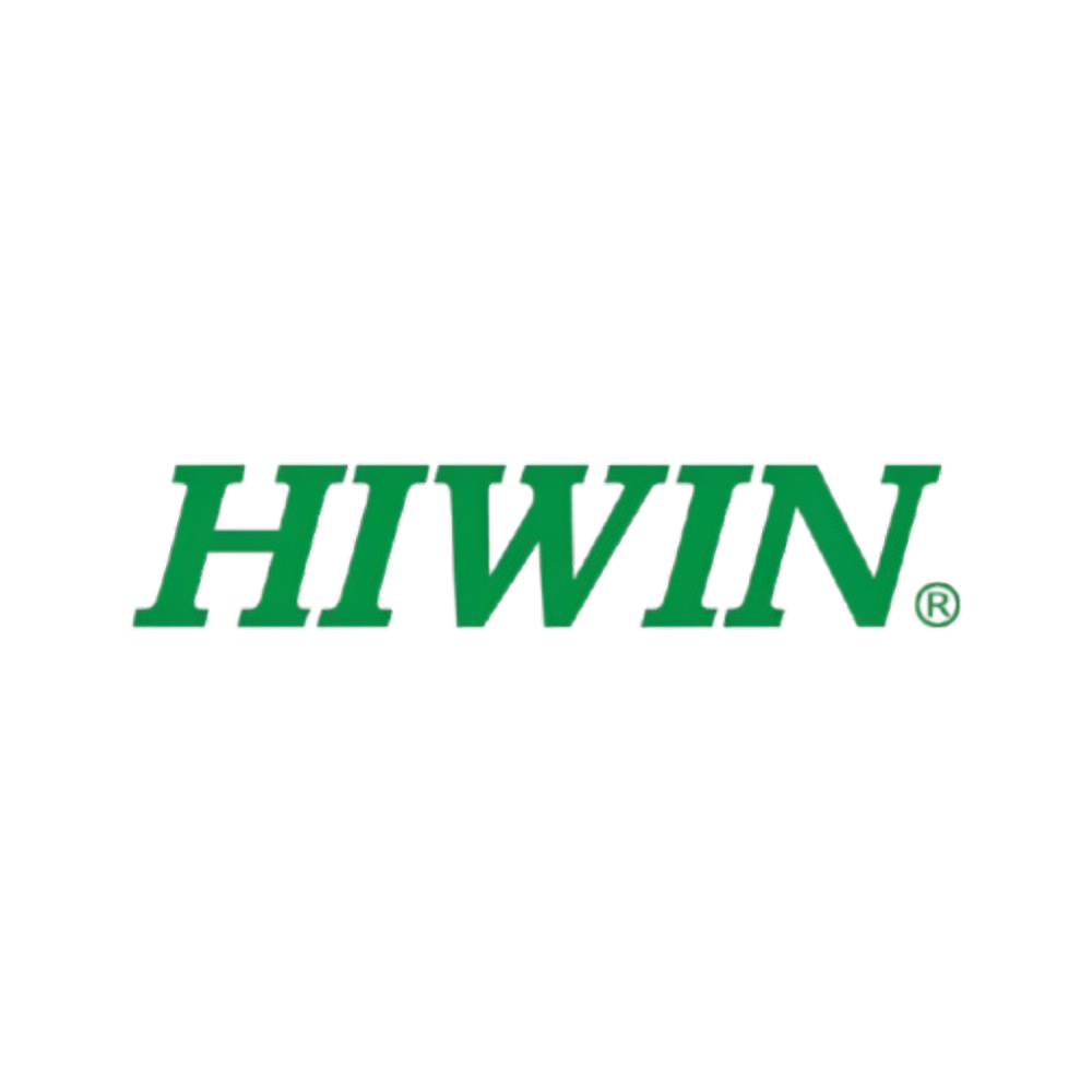 HIWIN