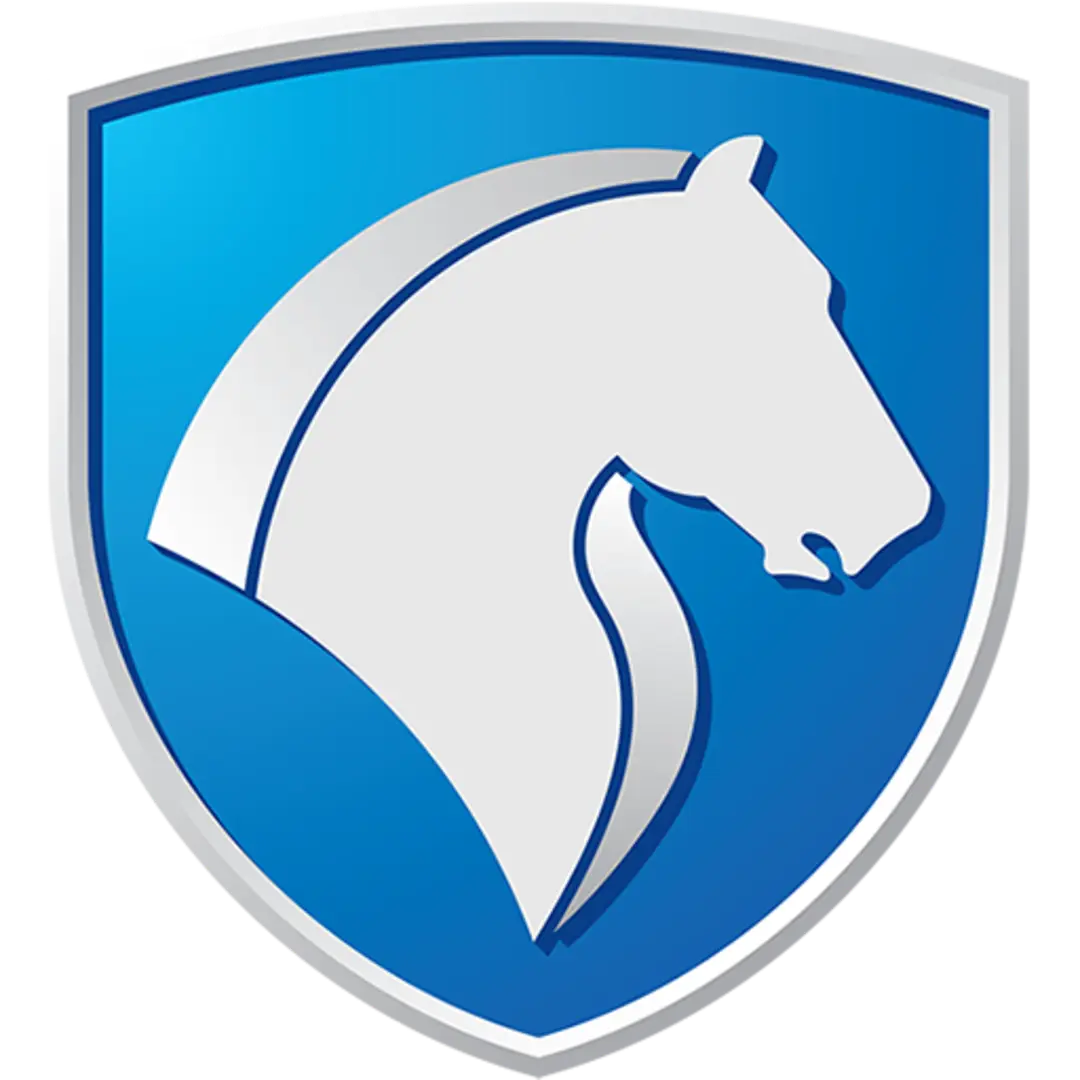 خودروسازی