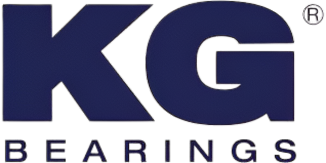 KG