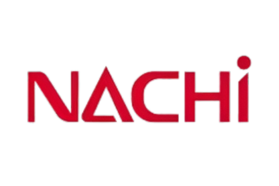 NACHI