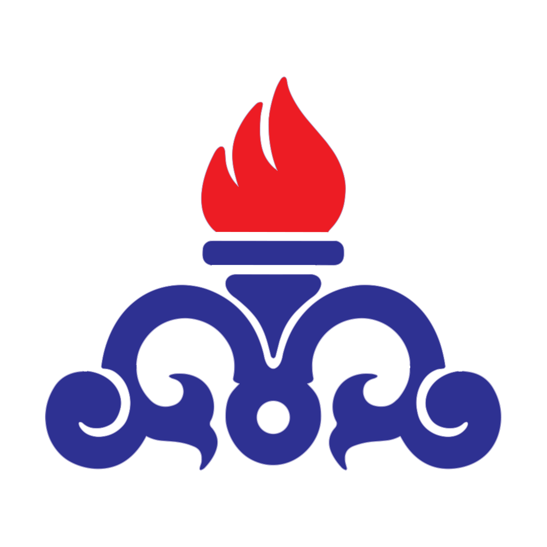 صنعت نفت و گاز