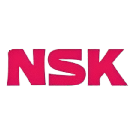 NSK