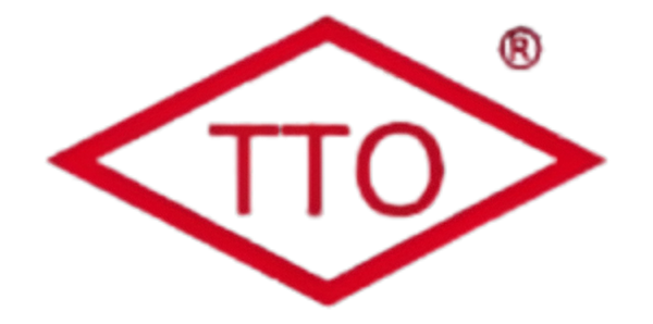 TTO