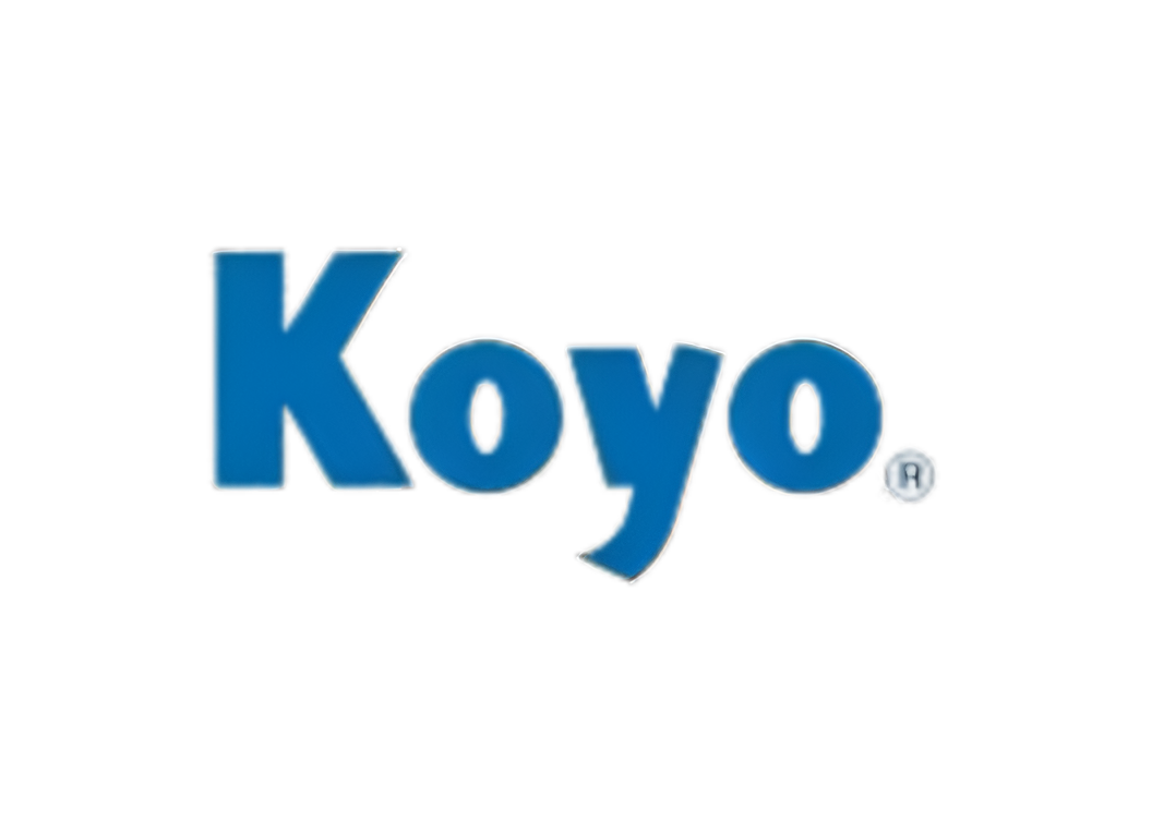 koyo